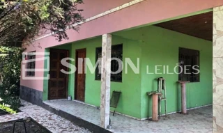 Imóvel 2725137 [''] - ['Prudentópolis/PR'] [''] - ['Prudentópolis']/['PR'] - 1