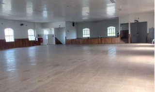 Imóvel 2743937 [''] - ['Avenida Portugal, 4979'] ['Zona I-A'] - ['Umuarama']/['PR'] - 1