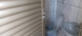 Imóvel 2760437 [''] - ['Rua Francisco Lucas Lopes, 84'] ['Assis'] - ['Londrina']/['PR'] - 1