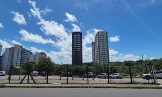 Imóvel 2378437 [''] - ['Avenida José de Arimatéia, 290 - Aleixo - Manaus - AM'] ['Aleixo'] - ['Manaus']/['AM'] - 1
