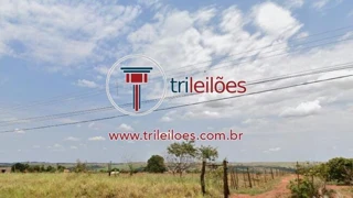 Imóvel 2605937 [''] - ['Paranacity , S/N, Lote 54-AB'] [''] - ['Paranacity']/['PR'] - 1