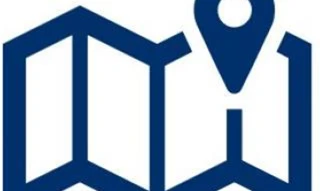 Imóvel 2676237 [''] - ['Colônia de Sete Barras, no Bairro Mamparra, constituído de um lote de terras sob o Nº 569'] [''] - ['Sete Barras']/['SP'] - 1