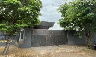 Imóvel 2472237 [''] - ['Lote de terras n. 14, da Quadra n. 365, do loteamento Cidade de Tapejara'] [''] - ['Tapejara']/['PR'] - 1