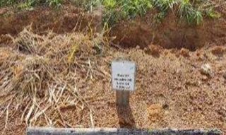 Imóvel 2041337 ['IDR180967'] - ['Rua 04, s/n, Lote 05, Quadra 03, Residencial Berço das Águas, Zona Rural, LUZIÂNIA, GO, 72814-680'] [''] - ['Luziânia']/['GO'] - 1