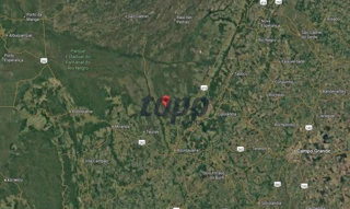 Imóvel 2477537 [''] - ['Fazenda Figueira (Lote nº 07 A Parte 01), desmembrada da Fazenda Alegrete'] [''] - ['Aquidauana']/['MS'] - 1