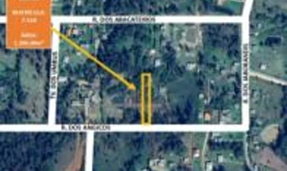 Imóvel 2624037 [''] - ['entre os km 46 e 49 da BR-290'] [''] - ['Eldorado Do Sul']/['RS'] - 1