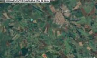 Imóvel 2758337 [''] - ['Bairro Dourados, a margem do córrego S. D. E.'] [''] - ['Barra Do Jacaré']/['PR'] - 1