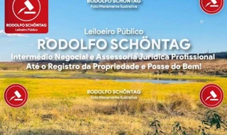 Imóvel 2718237 [''] - ['Sítio Cacimba de Porcos'] [''] - ['Barro']/['CE'] - 1