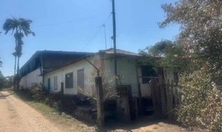 Imóvel 2837437 [''] - ['Rua Zenkiti Fukui, 305, Ouro Fino - Ribeirão Pires/SP'] ['Km 4'] - ['Ribeirão Pires']/['SP'] - 1