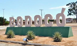 Imóvel 2580338 [''] - ['Sítio Cacimbinha'] [''] - ['Bodocó']/['PE'] - 1