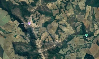 Imóvel 2712238 [''] - ['Fazenda Serra, Gleba II - Pompéu - MG'] [''] - ['Pompéu']/['MG'] - 1