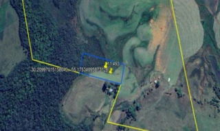 Imóvel 2647938 [''] - ['Sem denominação, S/N, Chácara das Figueiras, Zona Rural, Rosário do Sul, RS, 97590-000, , Rosário do Sul/RS'] [''] - ['Rosário Do Sul']/['RS'] - 1