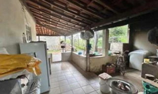 Imóvel 2676438 [''] - ['FAZENDA SACO DOS BOIS- LUGARES BUENOS AIRES E CACHORRO'] [''] - ['Lagoa Grande']/['MG'] - 1