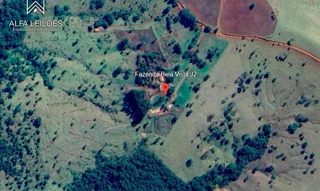 Imóvel 2707538 [''] - ['Rua Rio Grande do Norte, 1436'] [''] - ['Perdizes']/['MG'] - 1