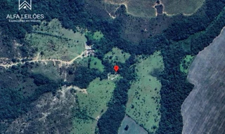 Imóvel 2707538 [''] - ['Rua Rio Grande do Norte, 1436'] [''] - ['Perdizes']/['MG'] - 1