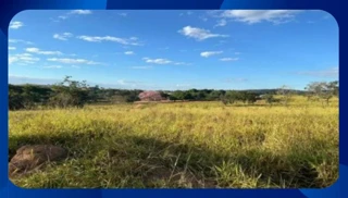 Imóvel 2588038 [''] - [', sn - O CEP PODE NÃO CORRESPONDER A LOCALIZAÇÃO EXATA DO BEM - Área Rural de Angra dos Reis'] [''] - ['Angra Dos Reis']/['RJ'] - 1