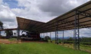 Imóvel 2764038 [''] - ['Rua Abel dos Reis'] [''] - ['Cássia Dos Coqueiros']/['SP'] - 1