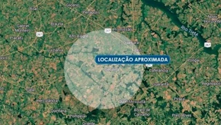 Imóvel 2494438 [''] - ['Getulina, SP'] [''] - ['Getulina']/['SP'] - 1