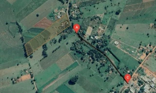 Imóvel 2546138 [''] - ['Lote Rural N 257, Gleba Pérola, CEP: 87540-000'] [''] - ['Pérola']/['PR'] - 1