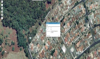 Imóvel 2655438 [''] - ['CONJUNTO HABITACIONAL MISTER ARTHUR THOMAS, lote 10, quadra 23, Lindoia'] ['Arthur Thomas'] - ['Londrina']/['PR'] - 1