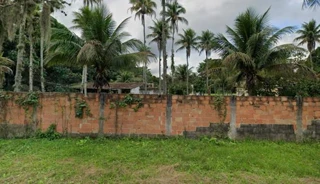 Imóvel 2758438 [''] - ['Rua Frei Martinho, Vargem Grande'] [''] - ['outras']/['na'] - 1