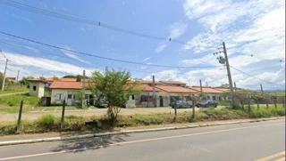 Imóvel 2474739 [''] - ['Rua Ceará, 335, Parque Residencial Alvorada, Caçapava, SP'] ['Parque Res. Alvorada'] - ['Caçapava']/['SP'] - 1
