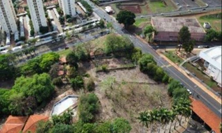 Imóvel 2633739 [''] - ['Rua Niterói e o Jardim Castelo Bran'] ['Jardim Castelo Branco'] - ['Ribeirão Preto']/['SP'] - 1