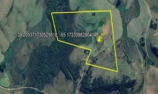 Imóvel 2647939 [''] - ['Sem denominação, S/N, Chácara das Figueiras, Zona Rural, Rosário do Sul, RS, 97590-000, , Rosário do Sul/RS'] [''] - ['Rosário Do Sul']/['RS'] - 1