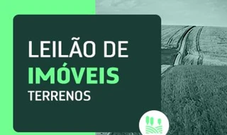 Imóvel 2544439 [''] - ['RUA CAPITÃO ALBERTO MENDES JÚNIOR, ESQUINA COM A RUA CAMPOS SALLES, S/N, CHÁCARA BATAGLIA'] [''] - ['São Carlos']/['SP'] - 1