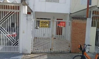 Imóvel 2498939 [''] - ['Rua Antonio das Chagas, 1701'] ['Chácara Santo Antônio (Zona Sul)'] - ['São Paulo']/['SP'] - 1