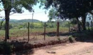 Imóvel 2524739 [''] - ['Quebra-Sente, Boca do Monte'] [''] - ['Santa Maria']/['RS'] - 1