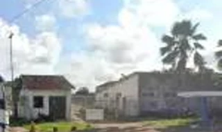 Imóvel 2433139 [''] - ['Fazenda Açucareira + Área de Pastagem - AT 2.502.238m²'] ['Parque Turf Club'] - ['Campos Dos Goytacazes']/['RJ'] - 1