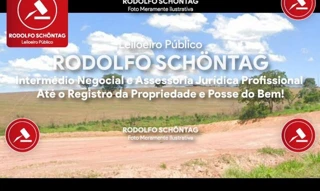 Imóvel 2718239 [''] - ['Fazenda Corrego do'] [''] - ['Araxá']/['MG'] - 1