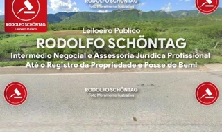 Imóvel 2741839 [''] - ['Sítio Areia de Baraúna e Canoas'] [''] - ['Areia De Baraúnas']/['PB'] - 1