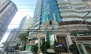 Imóvel 2581139 [''] - ['Avenida Brasil, n° 3313, esquina com a Rua 3300, Centro'] ['Centro'] - ['Balneário Camboriú']/['SC'] - 1