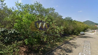 Imóvel 2690739 [''] - ['Rua das Bauxitas do Parque Balneário dos Açores'] ['Açores'] - ['Florianópolis']/['SC'] - 1