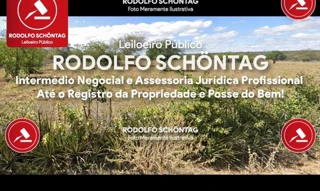 Imóvel 2765739 [''] - [''] [''] - ['outras']/['na'] - 1