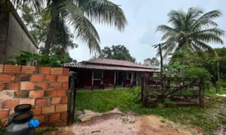 Imóvel 2676439 [''] - ['FAZENDA SACO DOS BOIS- LUGARES BUENOS AIRES E CACHORRO'] [''] - ['Lagoa Grande']/['MG'] - 1