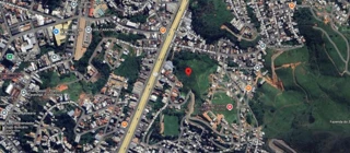 Imóvel 2618039 [''] - ['Córrego Jequitibá, Santa Rita de Minas'] [''] - ['Santa Rita De Minas']/['MG'] - 1