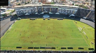 Imóvel 2821639 [''] - ['ESTADIO DE FUTEBOL DR. FRANCISCO DE PALMA TRAVASSOS, AVENIDA DR. PLINIO DE CASTRO PRADO, 1000'] ['Jardim Paulista'] - ['Ribeirão Preto']/['SP'] - 1