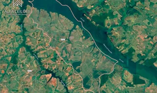 Imóvel 2822639 [''] - [''] [''] - ['Sabino']/['SP'] - 1