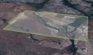 Imóvel 2835639 [''] - ['Fazenda Cocalinho, Gleba Riacho Grande, data Cana Brava ou Barra, Zona Rural'] [''] - ['Carolina']/['MA'] - 1