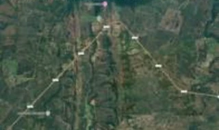 Imóvel 2882339 [''] - ['Fazenda Buriti Grande'] [''] - ['Paranã']/['TO'] - 1