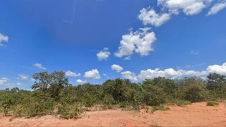 Imóvel 2497739 [''] - ['Fazenda dos Angicos'] ['Centro'] - ['Porteirinha']/['MG'] - 1