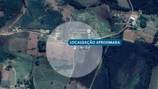 Imóvel 2737539 [''] - ['Sarapuí, SP'] [''] - ['Sarapuí']/['SP'] - 1