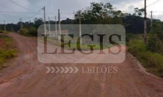 Imóvel 2469339 [''] - ['Sítio Miguel de Canedos, Bairro de Canedos, Zona Rural - Atibaia - SP'] ['Atibaia Jardim'] - ['Atibaia']/['SP'] - 1