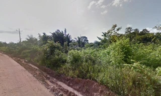 Imóvel 2765839 [''] - ['Viseu, PA'] [''] - ['Viseu']/['PA'] - 1