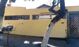 Imóvel 2655439 [''] - ['Lote 05, Quadra 26, Conjunto Habitacional Engenheiro Milton Gavetti'] ['Milton Gavetti'] - ['Londrina']/['PR'] - 1