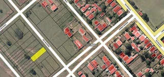Imóvel 2353539 [''] - ['Lote de Terras nº. 20, da Quadra nº. 35, situada no Distrito de Serra dos Dourados'] [''] - ['Umuarama']/['PR'] - 1