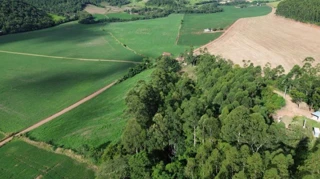 Imóvel 2743139 [''] - ['Gleba Herval-Rio das Antas, s/n'] [''] - ['Descanso']/['SC'] - 1